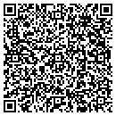 QR code with Test-Rite Optical Co contacts