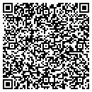 QR code with All Seasons Landscaping contacts