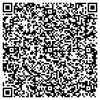 QR code with A Intile & Son Plbg Heating & Service contacts
