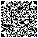 QR code with Visibility Ink contacts