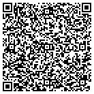 QR code with Architectural & Ind Images contacts