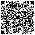 QR code with Murphys Liquor Store contacts