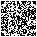 QR code with Africana Studies Department contacts