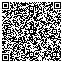 QR code with Ping Zhou contacts