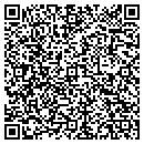 QR code with Rxce contacts