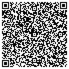 QR code with Garden State Behavioral Health contacts