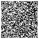 QR code with Skycom PC & Wireless contacts