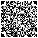 QR code with Compu Soft contacts