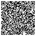 QR code with Dcc Systems Inc contacts