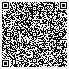 QR code with Netcong Borough Water Department contacts