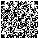 QR code with James Alexander Corp contacts