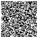 QR code with Exxon Mobil Corp contacts