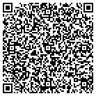QR code with Ace Discount DJ Entertainment contacts