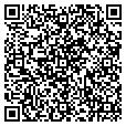 QR code with Guess 81 contacts