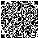 QR code with Essential Components Spares Co contacts