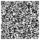 QR code with Baker Mechanical Inc contacts
