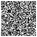 QR code with Cityside Title Agency Inc contacts