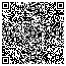 QR code with Crusie Ventures contacts