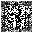 QR code with Alfa Mechanical Inc contacts