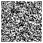 QR code with Kinnelon Buildings Department contacts