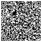 QR code with Roxbury Twp Health Office contacts