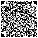 QR code with Bergeys Inc Tires contacts