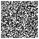 QR code with Apollo Consulting Service Corp contacts