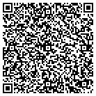 QR code with Automatic Dumbwaiter Co Inc contacts