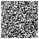QR code with NJC Stone Supply Inc contacts