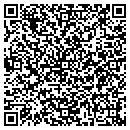 QR code with Adoption Referral Service contacts
