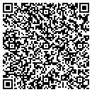QR code with Internet Plus The contacts