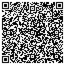 QR code with Quality Services contacts