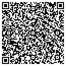 QR code with AMC Properties contacts