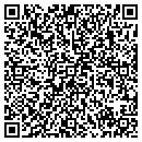 QR code with M & M Liquor Store contacts