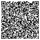 QR code with Hair Dynamics contacts