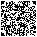 QR code with Right One contacts