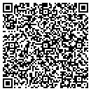 QR code with Koinonia Counseling contacts