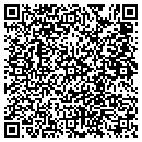 QR code with Striker Realty contacts