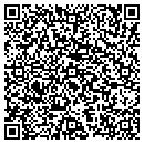 QR code with Mayhall Management contacts
