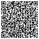 QR code with Jody Rodman Msw contacts
