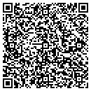 QR code with Elite Communications contacts