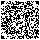 QR code with PDM Environmental Service Inc contacts