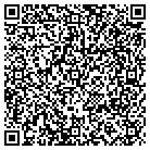 QR code with Bio-Reference Laboratories Inc contacts