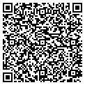 QR code with Ivory's contacts