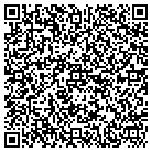 QR code with Park Acres Plumbing and Heating contacts