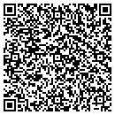 QR code with Seidenader Inc contacts