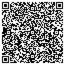 QR code with Kitchens By Turano contacts