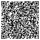 QR code with Argos Networks contacts