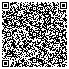 QR code with Kristi Shay Construction contacts