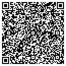 QR code with Gemaco Corp contacts